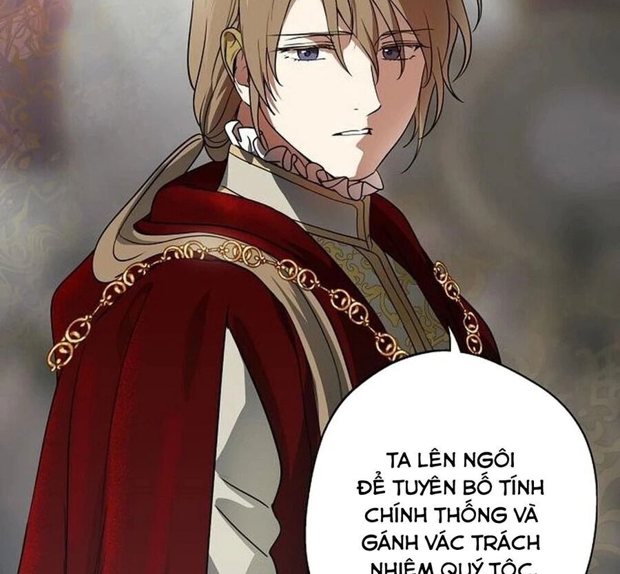 Bị Che Khuất Bởi Mặt Trời Lặn Chapter 211 - Trang 2