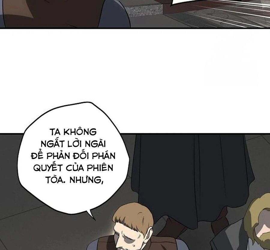 Bị Che Khuất Bởi Mặt Trời Lặn Chapter 211 - Trang 2