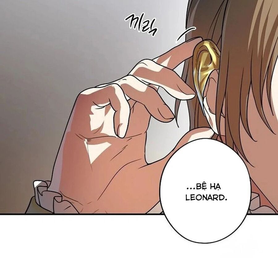 Bị Che Khuất Bởi Mặt Trời Lặn Chapter 211 - Trang 2