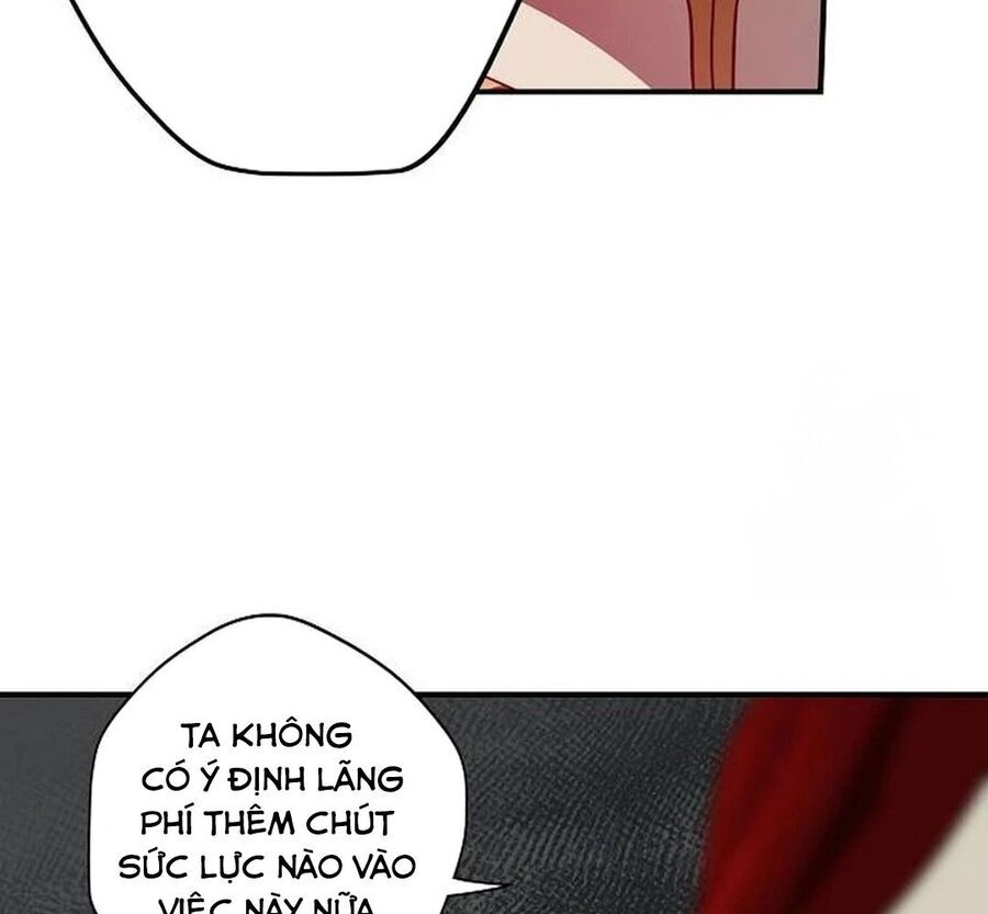Bị Che Khuất Bởi Mặt Trời Lặn Chapter 211 - Trang 2