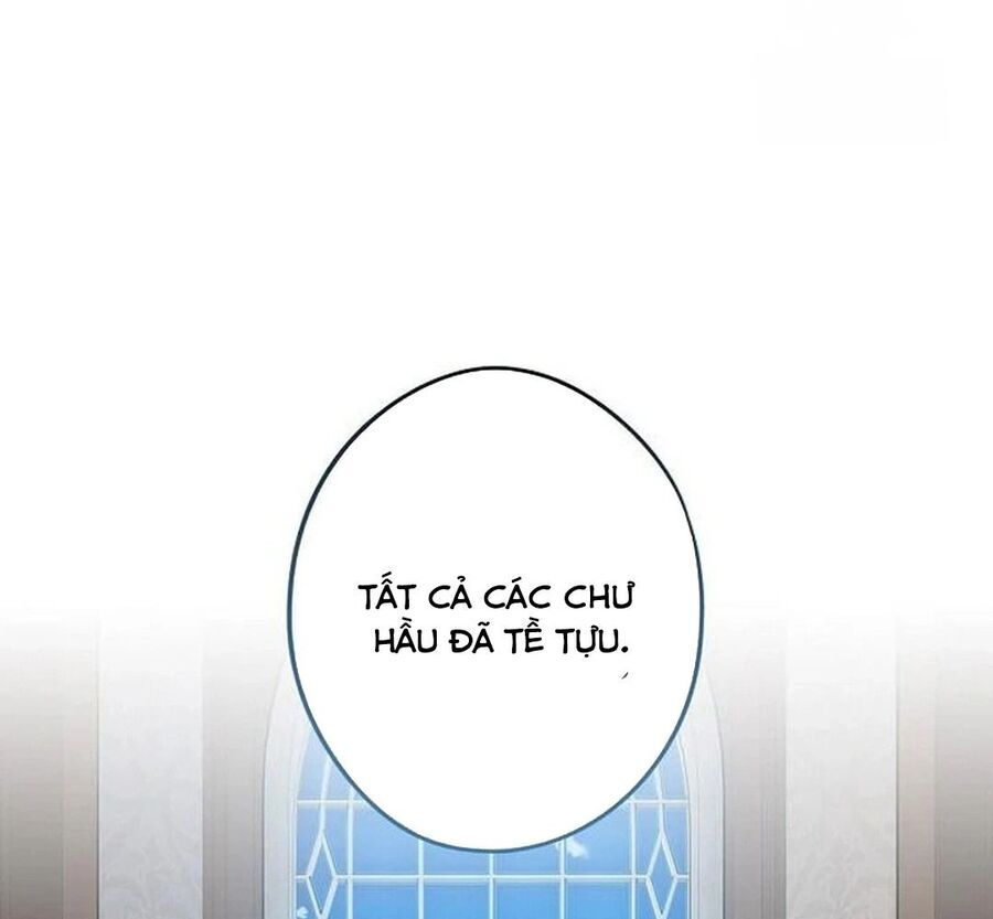 Bị Che Khuất Bởi Mặt Trời Lặn Chapter 211 - Trang 2