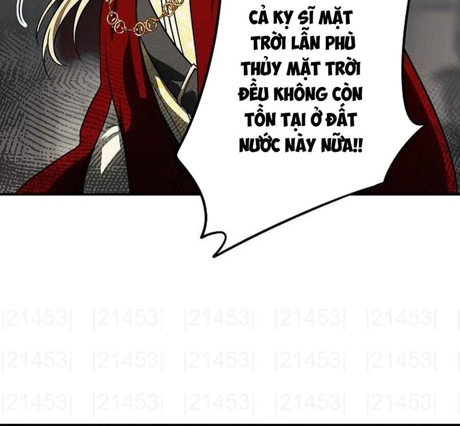 Bị Che Khuất Bởi Mặt Trời Lặn Chapter 211 - Trang 2