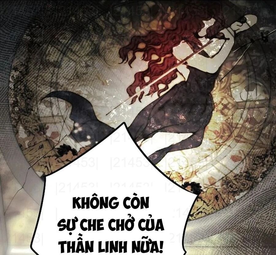 Bị Che Khuất Bởi Mặt Trời Lặn Chapter 211 - Trang 2