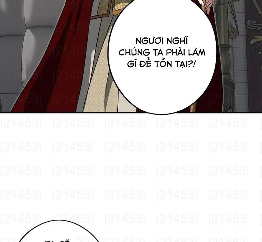 Bị Che Khuất Bởi Mặt Trời Lặn Chapter 211 - Trang 2