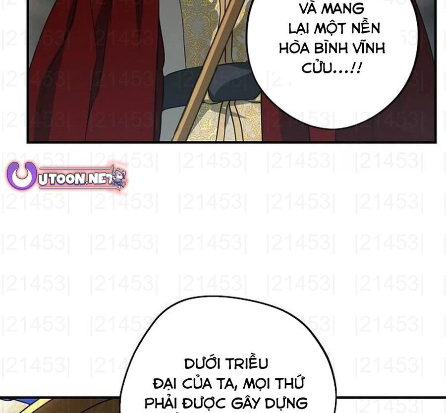 Bị Che Khuất Bởi Mặt Trời Lặn Chapter 211 - Trang 2