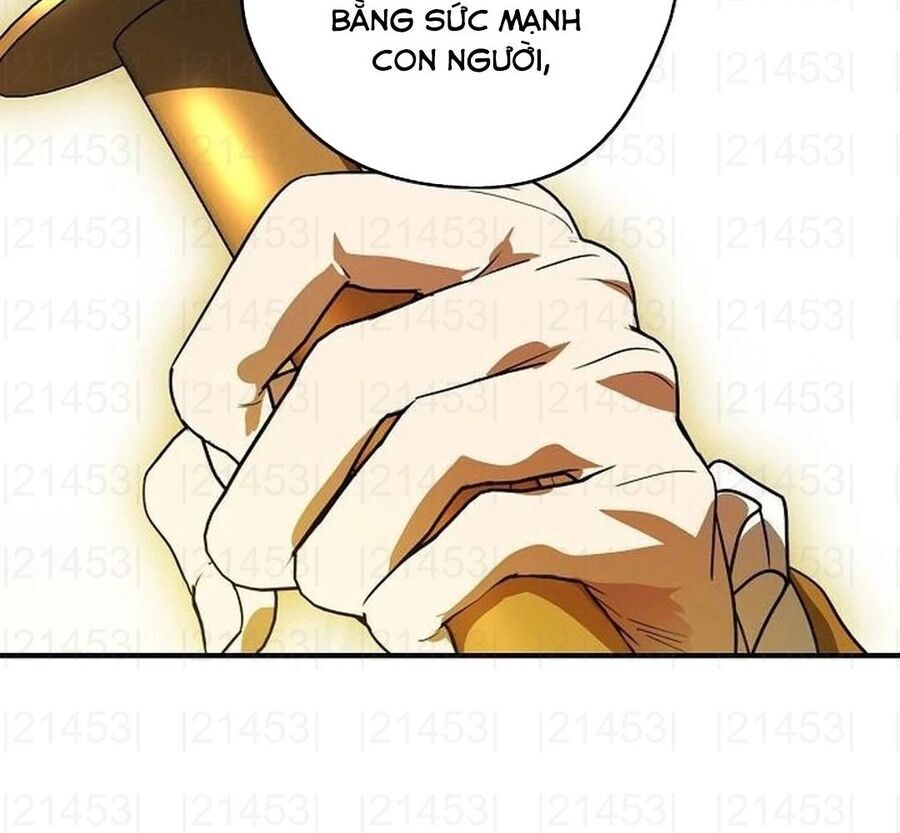 Bị Che Khuất Bởi Mặt Trời Lặn Chapter 211 - Trang 2