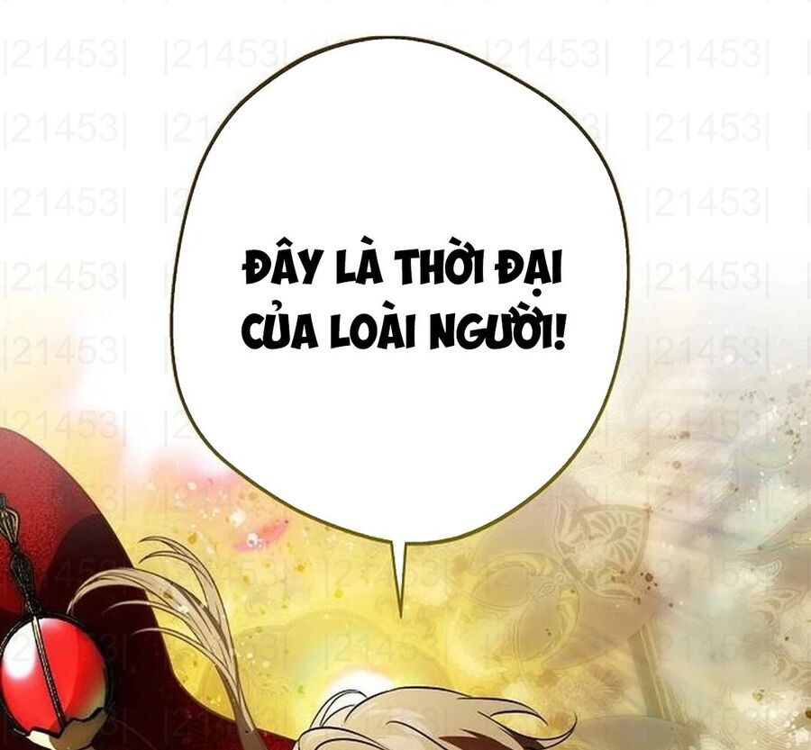 Bị Che Khuất Bởi Mặt Trời Lặn Chapter 211 - Trang 2