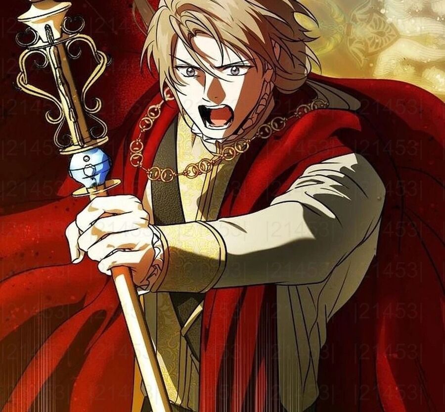 Bị Che Khuất Bởi Mặt Trời Lặn Chapter 211 - Trang 2