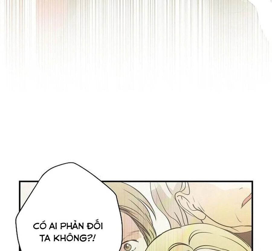 Bị Che Khuất Bởi Mặt Trời Lặn Chapter 211 - Trang 2