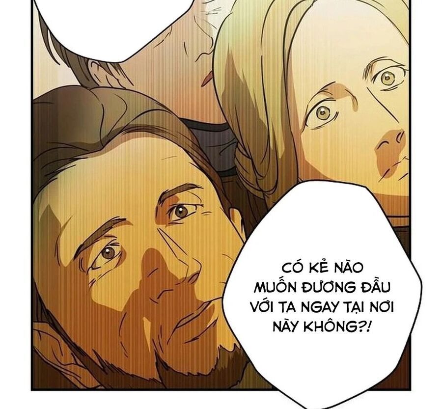 Bị Che Khuất Bởi Mặt Trời Lặn Chapter 211 - Trang 2