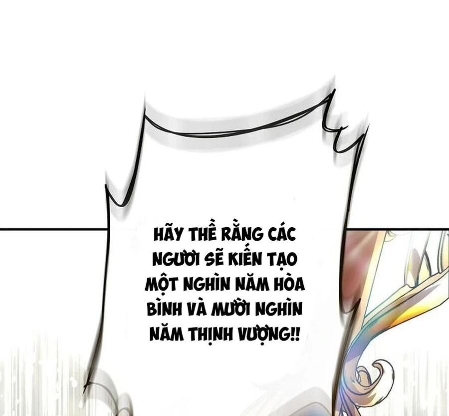 Bị Che Khuất Bởi Mặt Trời Lặn Chapter 211 - Trang 2