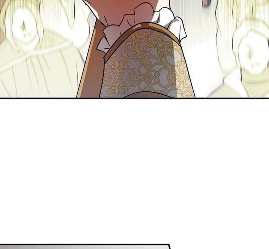 Bị Che Khuất Bởi Mặt Trời Lặn Chapter 211 - Trang 2
