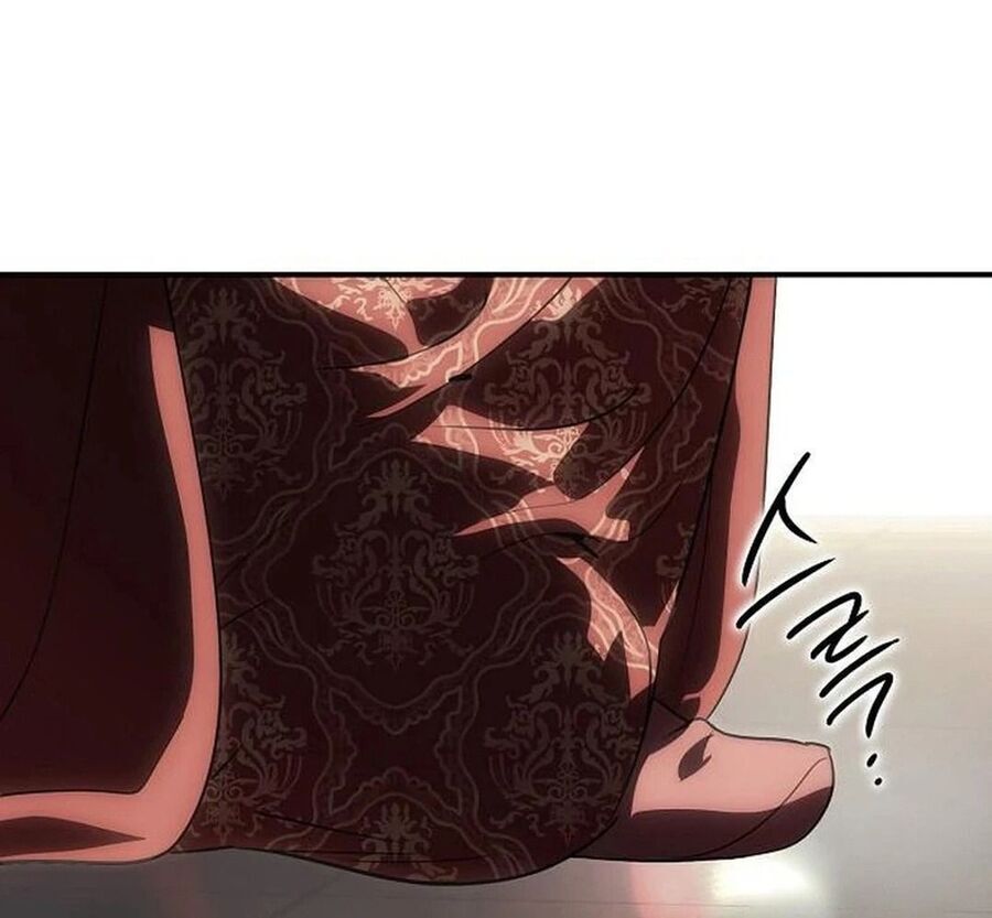 Bị Che Khuất Bởi Mặt Trời Lặn Chapter 211 - Trang 2