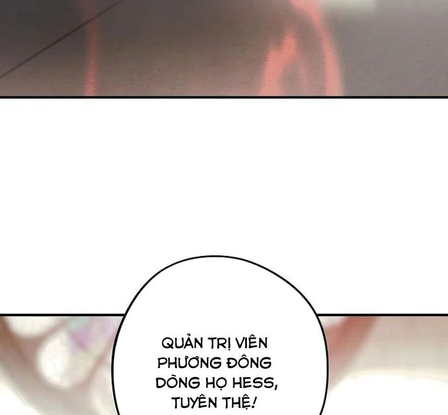 Bị Che Khuất Bởi Mặt Trời Lặn Chapter 211 - Trang 2
