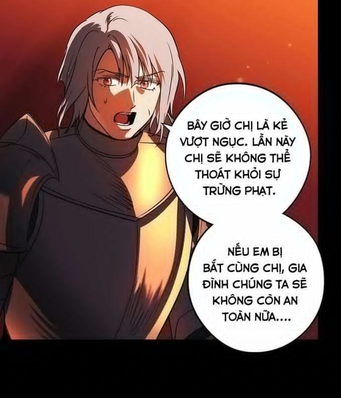 Bị Che Khuất Bởi Mặt Trời Lặn Chapter 212 - Trang 2