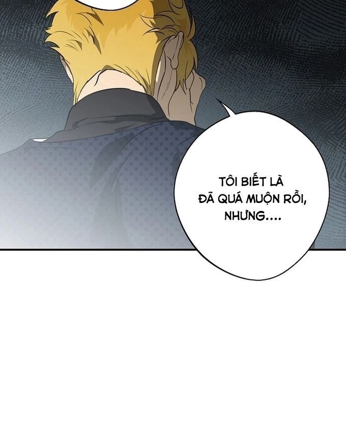 Bị Che Khuất Bởi Mặt Trời Lặn Chapter 212 - Trang 2