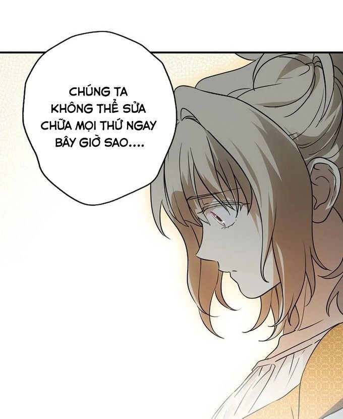 Bị Che Khuất Bởi Mặt Trời Lặn Chapter 212 - Trang 2