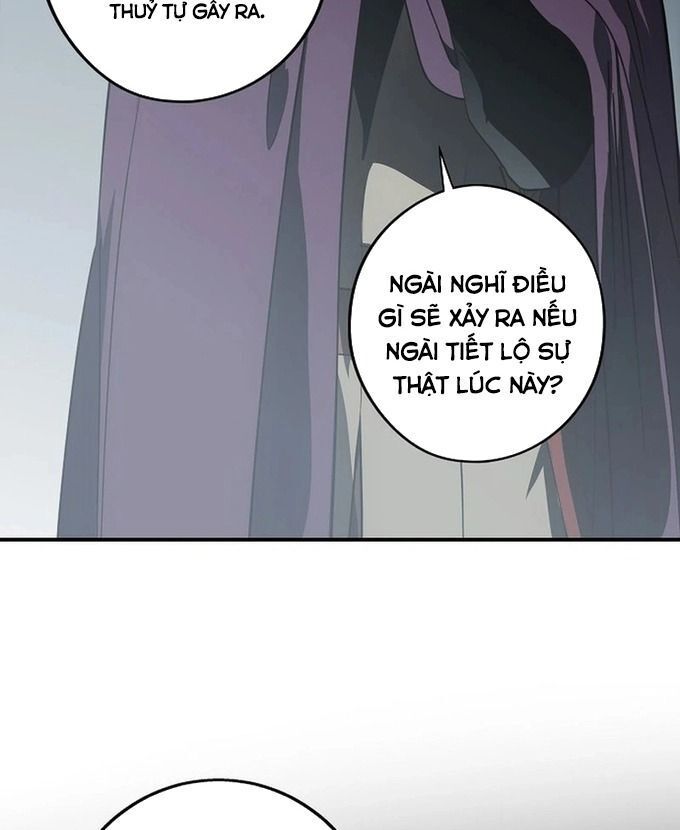 Bị Che Khuất Bởi Mặt Trời Lặn Chapter 212 - Trang 2