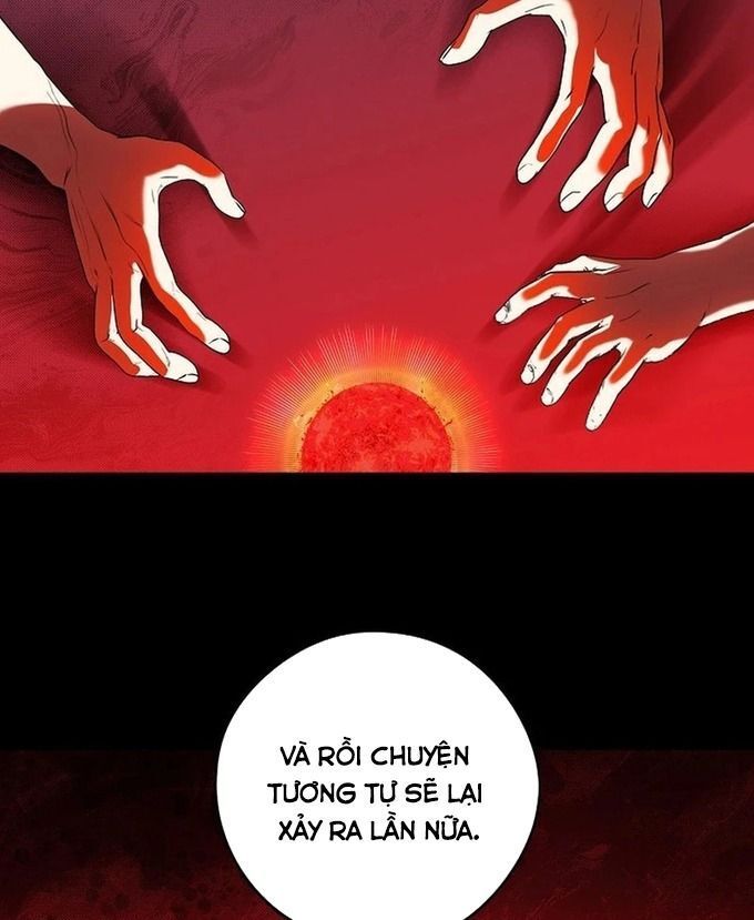 Bị Che Khuất Bởi Mặt Trời Lặn Chapter 212 - Trang 2