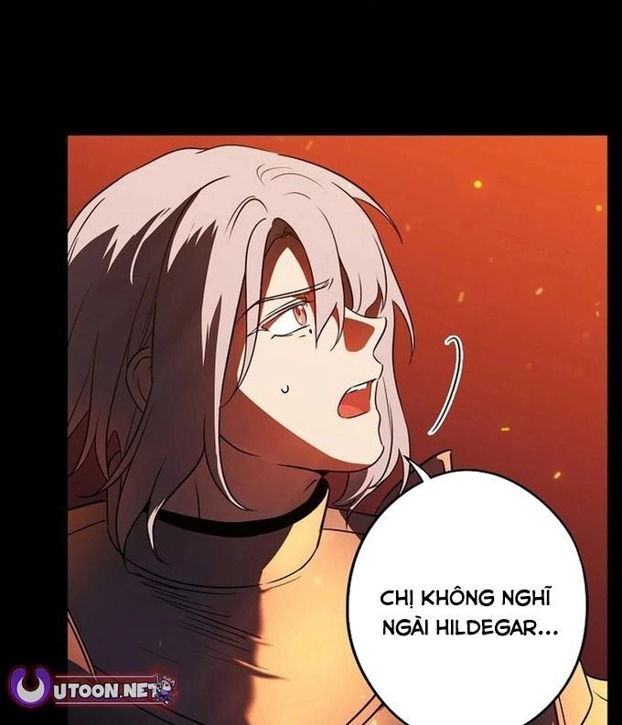 Bị Che Khuất Bởi Mặt Trời Lặn Chapter 212 - Trang 2