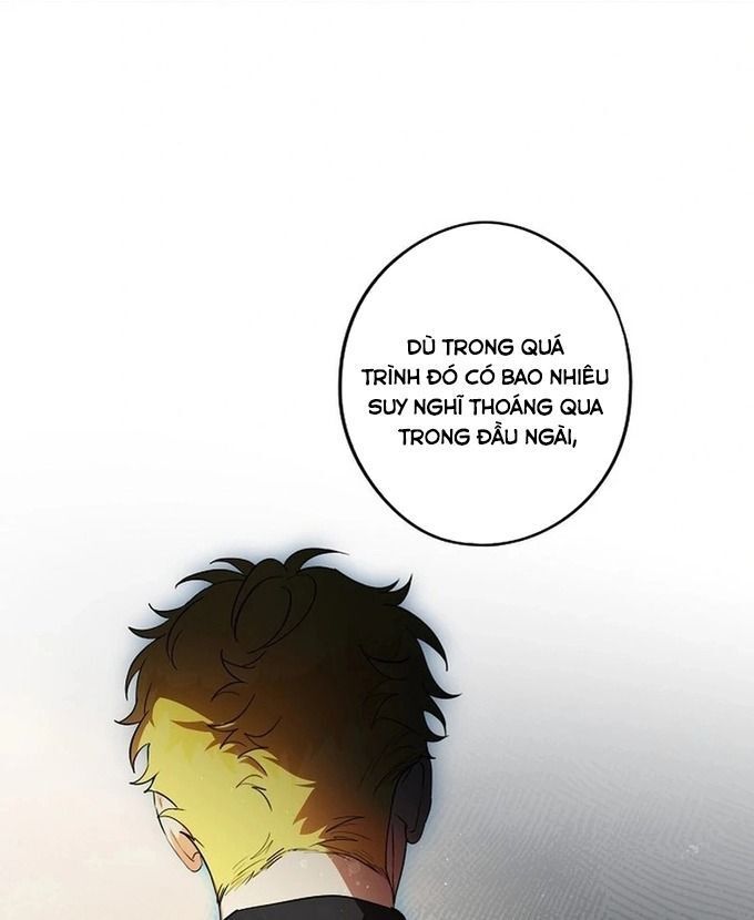 Bị Che Khuất Bởi Mặt Trời Lặn Chapter 212 - Trang 2