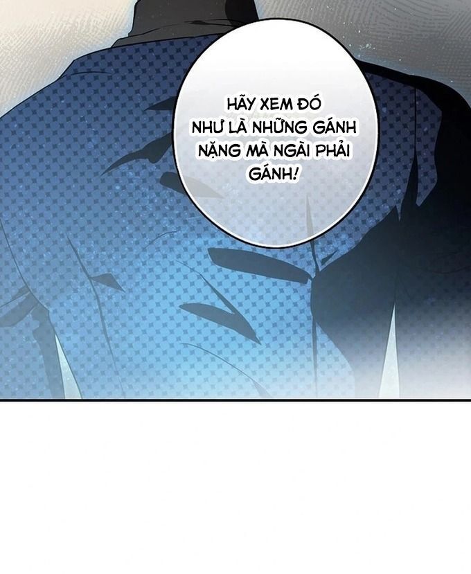 Bị Che Khuất Bởi Mặt Trời Lặn Chapter 212 - Trang 2