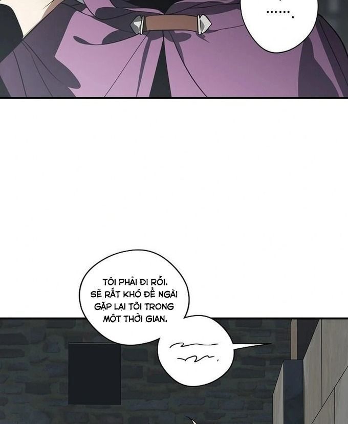 Bị Che Khuất Bởi Mặt Trời Lặn Chapter 212 - Trang 2