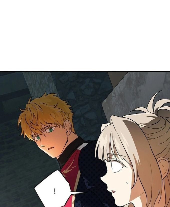 Bị Che Khuất Bởi Mặt Trời Lặn Chapter 212 - Trang 2