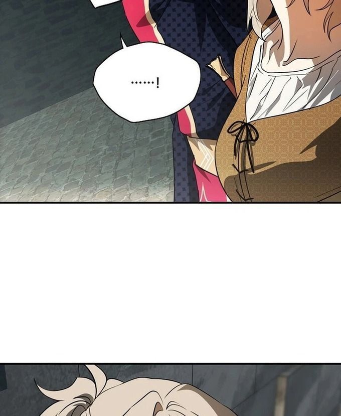 Bị Che Khuất Bởi Mặt Trời Lặn Chapter 212 - Trang 2