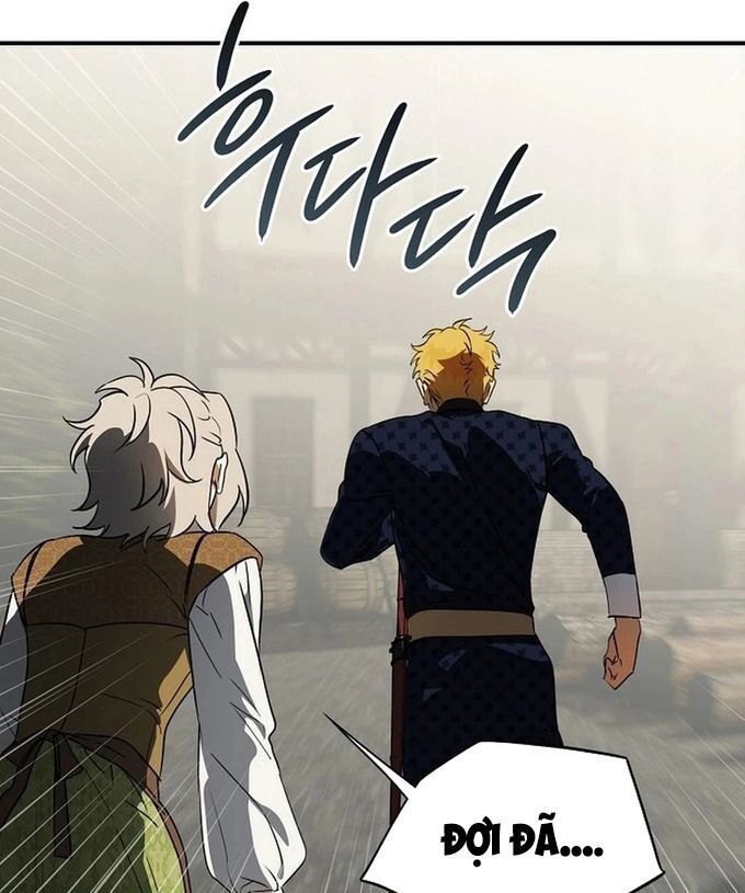 Bị Che Khuất Bởi Mặt Trời Lặn Chapter 212 - Trang 2