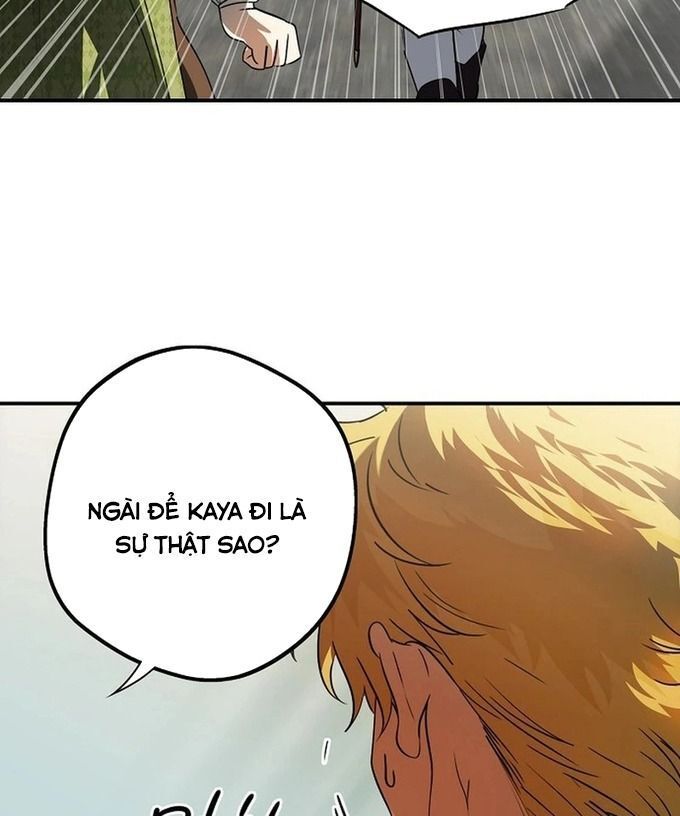 Bị Che Khuất Bởi Mặt Trời Lặn Chapter 212 - Trang 2
