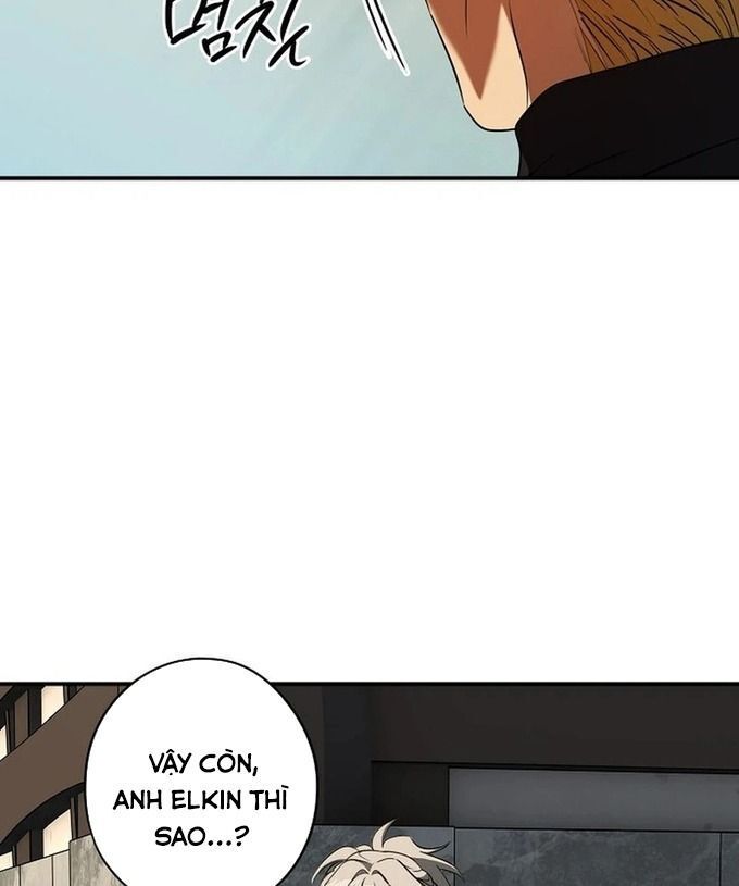 Bị Che Khuất Bởi Mặt Trời Lặn Chapter 212 - Trang 2