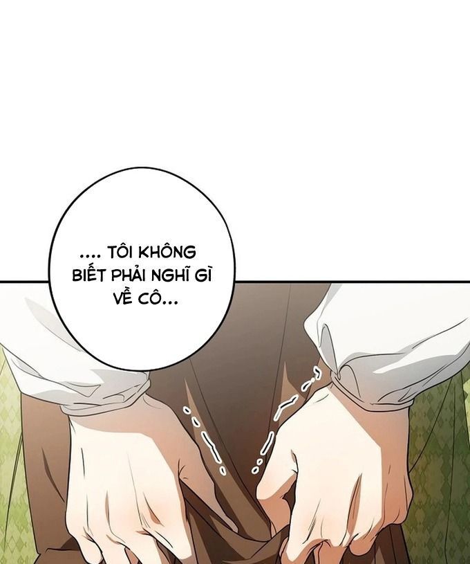 Bị Che Khuất Bởi Mặt Trời Lặn Chapter 212 - Trang 2