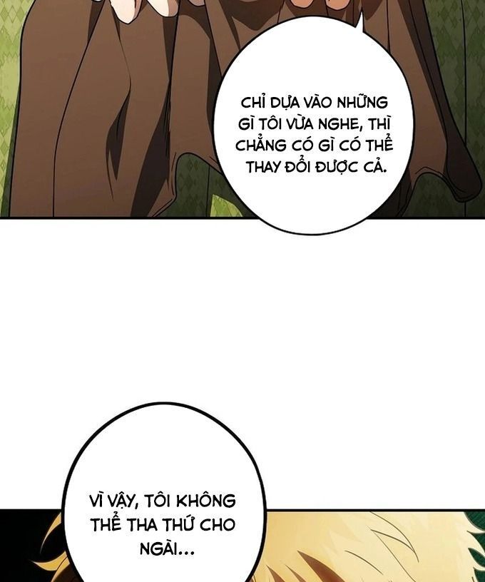 Bị Che Khuất Bởi Mặt Trời Lặn Chapter 212 - Trang 2