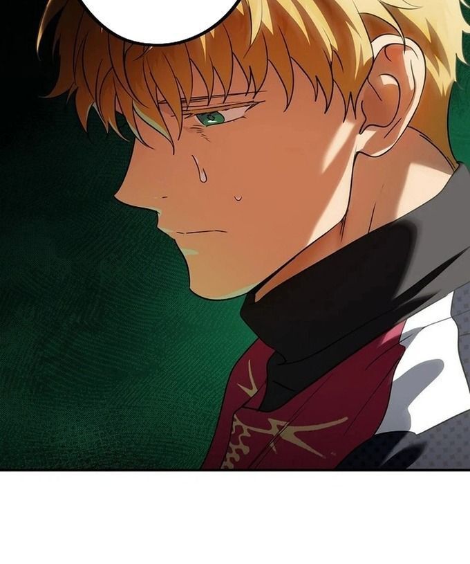 Bị Che Khuất Bởi Mặt Trời Lặn Chapter 212 - Trang 2