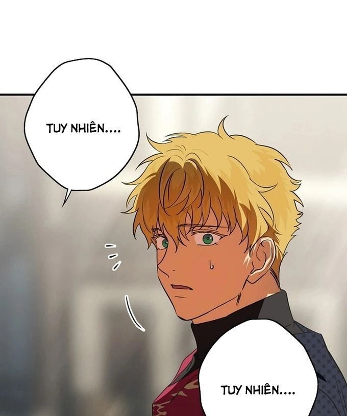 Bị Che Khuất Bởi Mặt Trời Lặn Chapter 212 - Trang 2