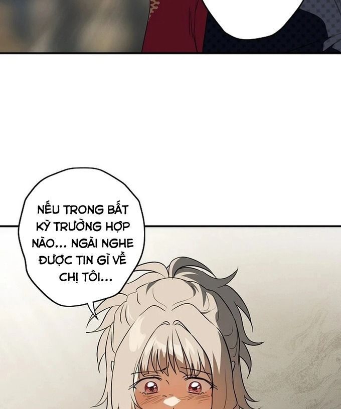 Bị Che Khuất Bởi Mặt Trời Lặn Chapter 212 - Trang 2