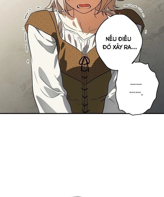 Bị Che Khuất Bởi Mặt Trời Lặn Chapter 212 - Trang 2