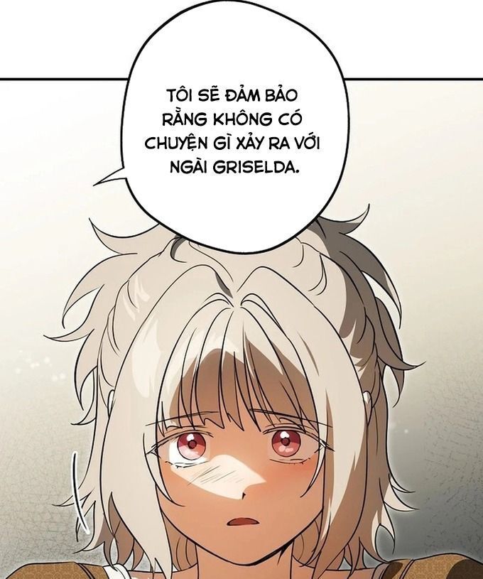 Bị Che Khuất Bởi Mặt Trời Lặn Chapter 212 - Trang 2