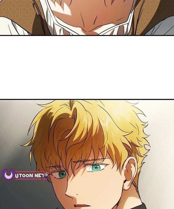Bị Che Khuất Bởi Mặt Trời Lặn Chapter 212 - Trang 2