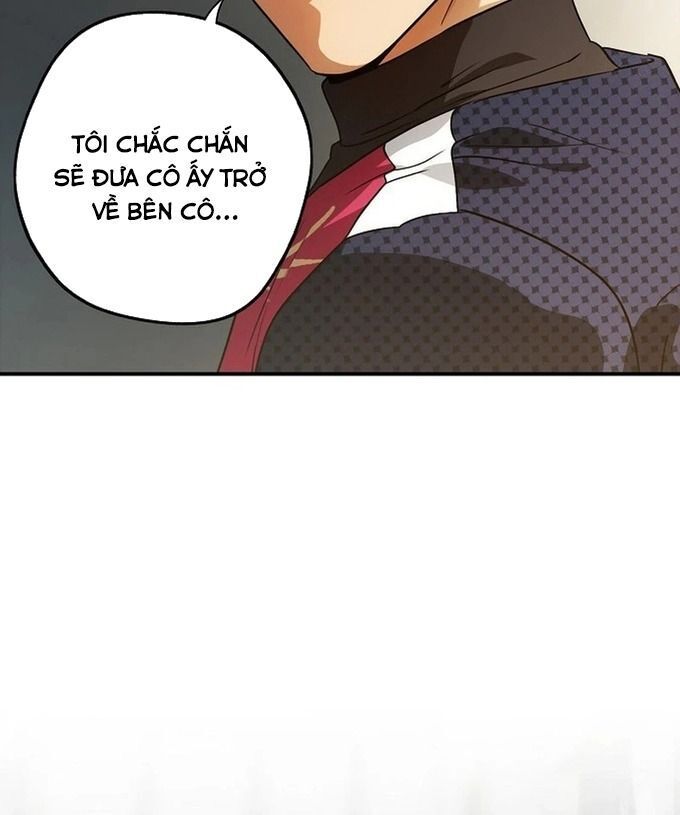 Bị Che Khuất Bởi Mặt Trời Lặn Chapter 212 - Trang 2
