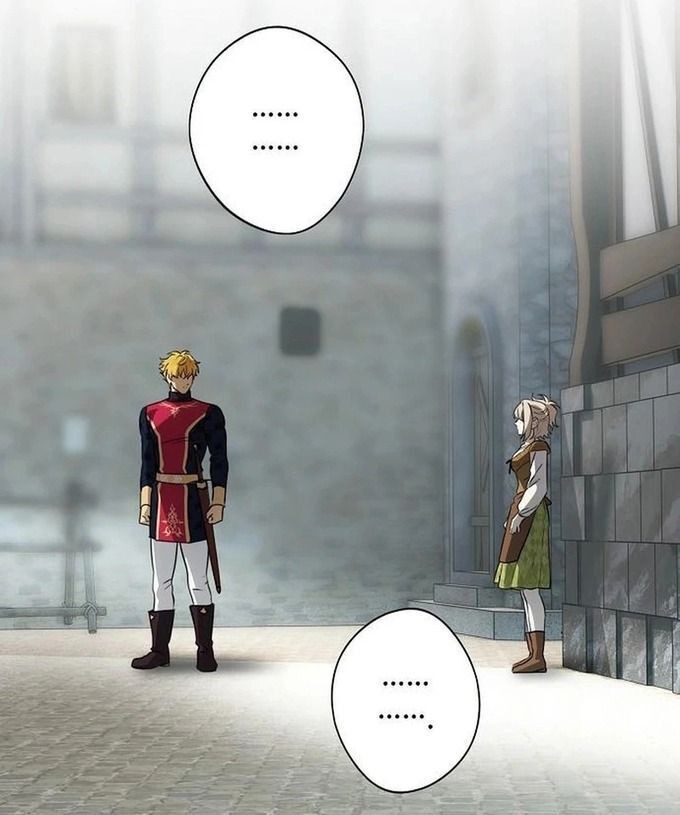 Bị Che Khuất Bởi Mặt Trời Lặn Chapter 212 - Trang 2