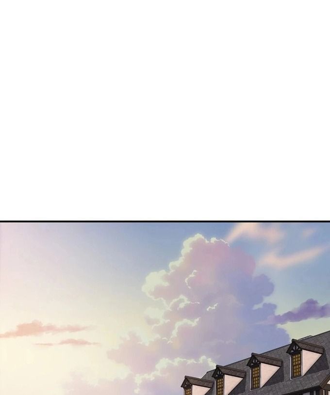 Bị Che Khuất Bởi Mặt Trời Lặn Chapter 212 - Trang 2