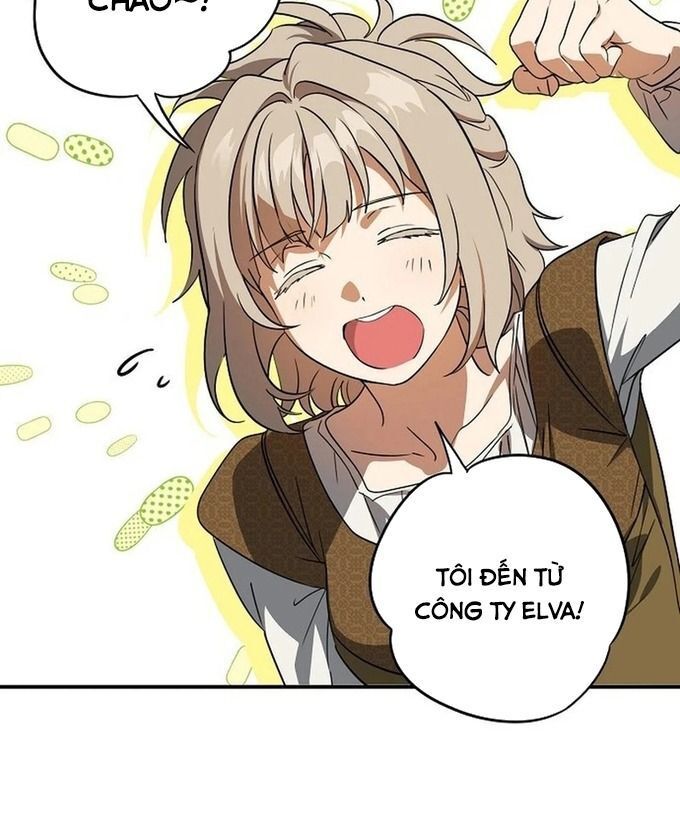 Bị Che Khuất Bởi Mặt Trời Lặn Chapter 212 - Trang 2