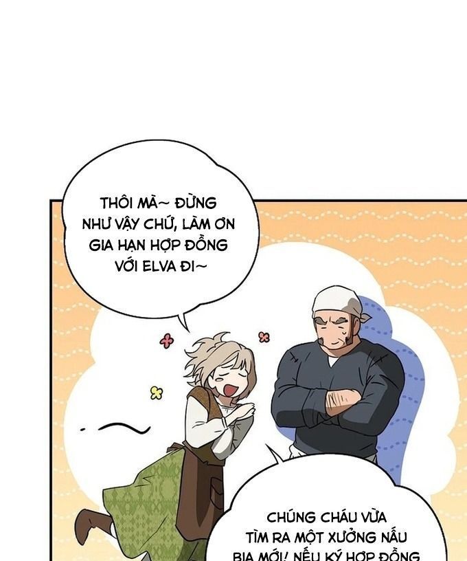 Bị Che Khuất Bởi Mặt Trời Lặn Chapter 212 - Trang 2