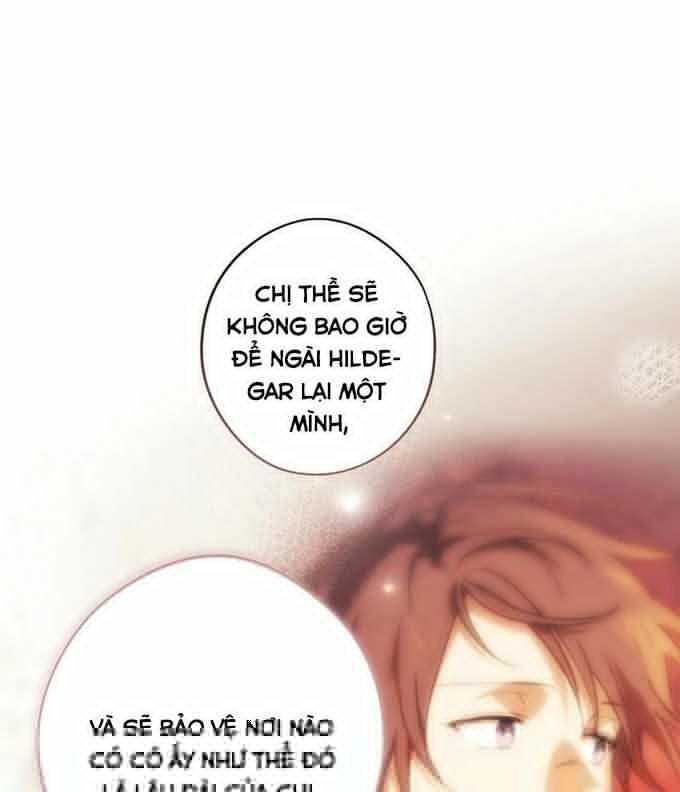 Bị Che Khuất Bởi Mặt Trời Lặn Chapter 212 - Trang 2