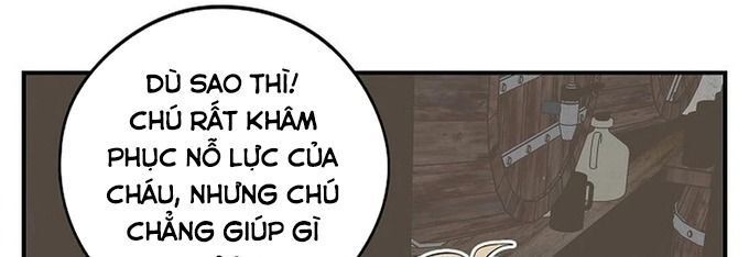 Bị Che Khuất Bởi Mặt Trời Lặn Chapter 212 - Trang 2