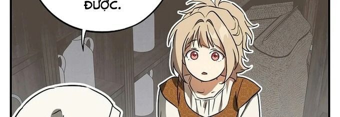 Bị Che Khuất Bởi Mặt Trời Lặn Chapter 212 - Trang 2