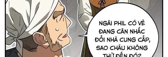Bị Che Khuất Bởi Mặt Trời Lặn Chapter 212 - Trang 2
