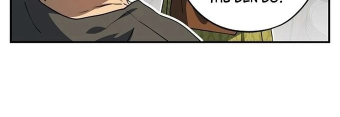 Bị Che Khuất Bởi Mặt Trời Lặn Chapter 212 - Trang 2